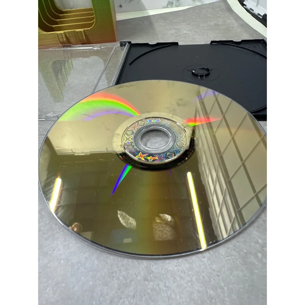 Microsoft dead or